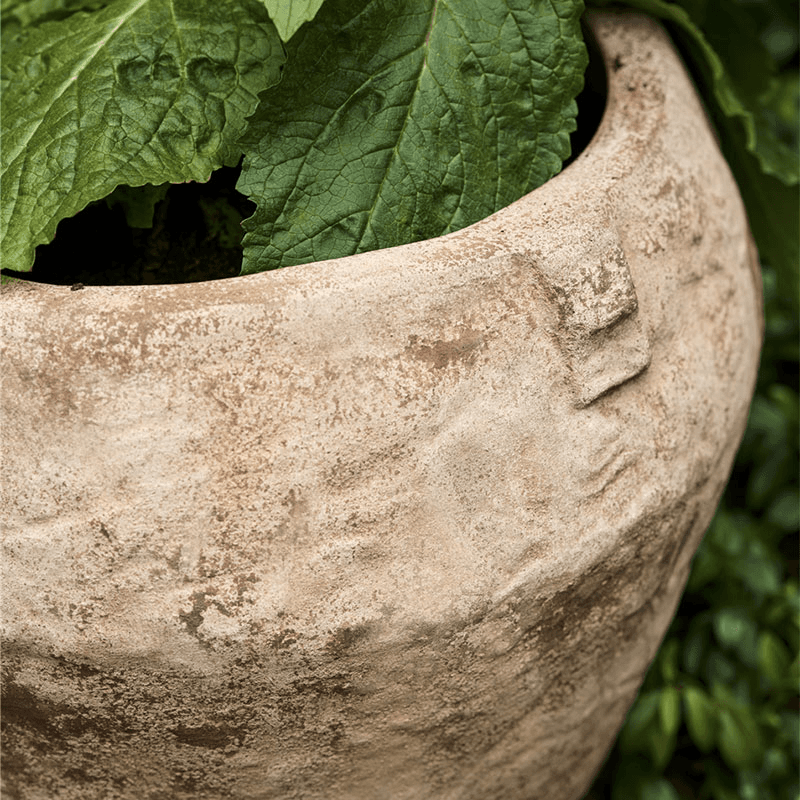 Calstone Tall Planter