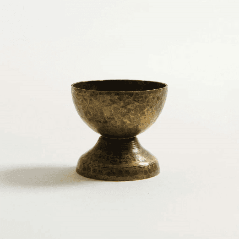 Egg Cup