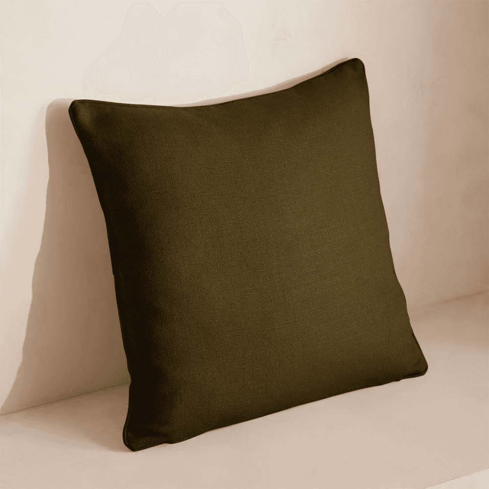 Vinnie Cushion