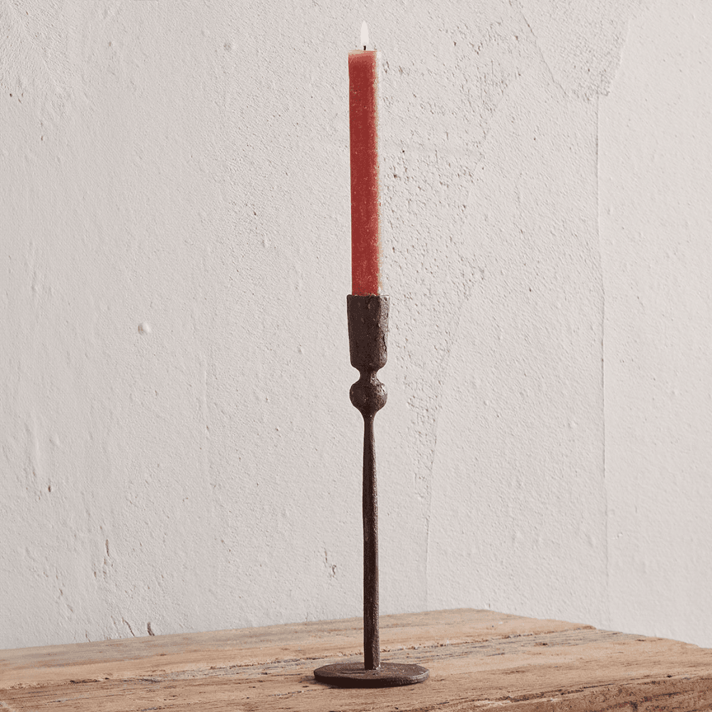 Mawindi Candle Holder