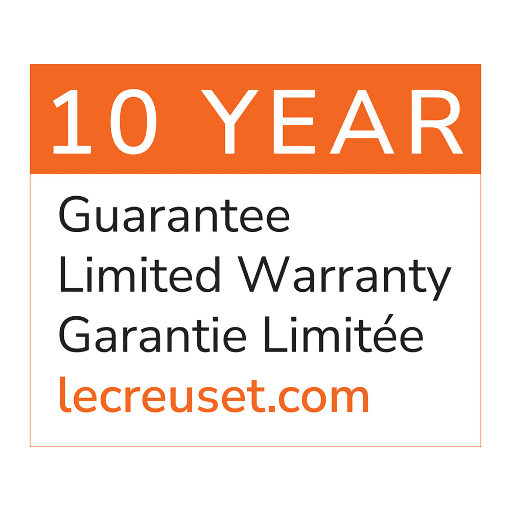 Stoneware Coupe Dinner Plate