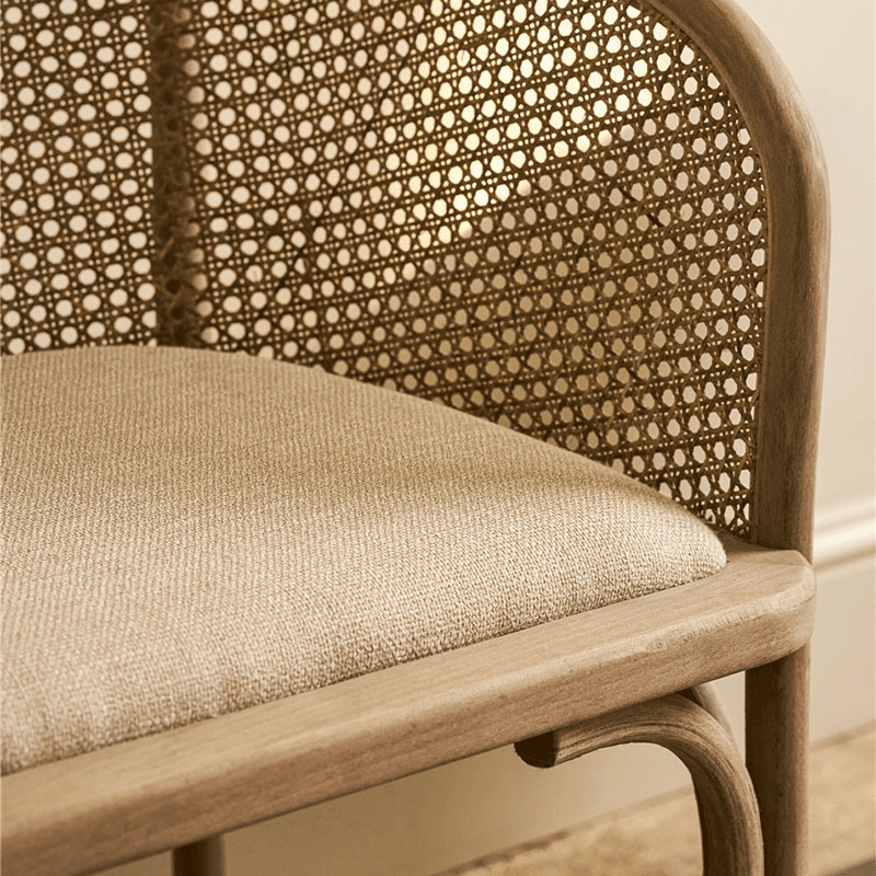 Durrington Bench, Beech Wood