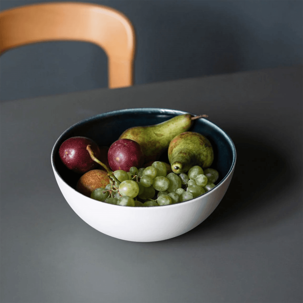 Maguelone Serving Bowl