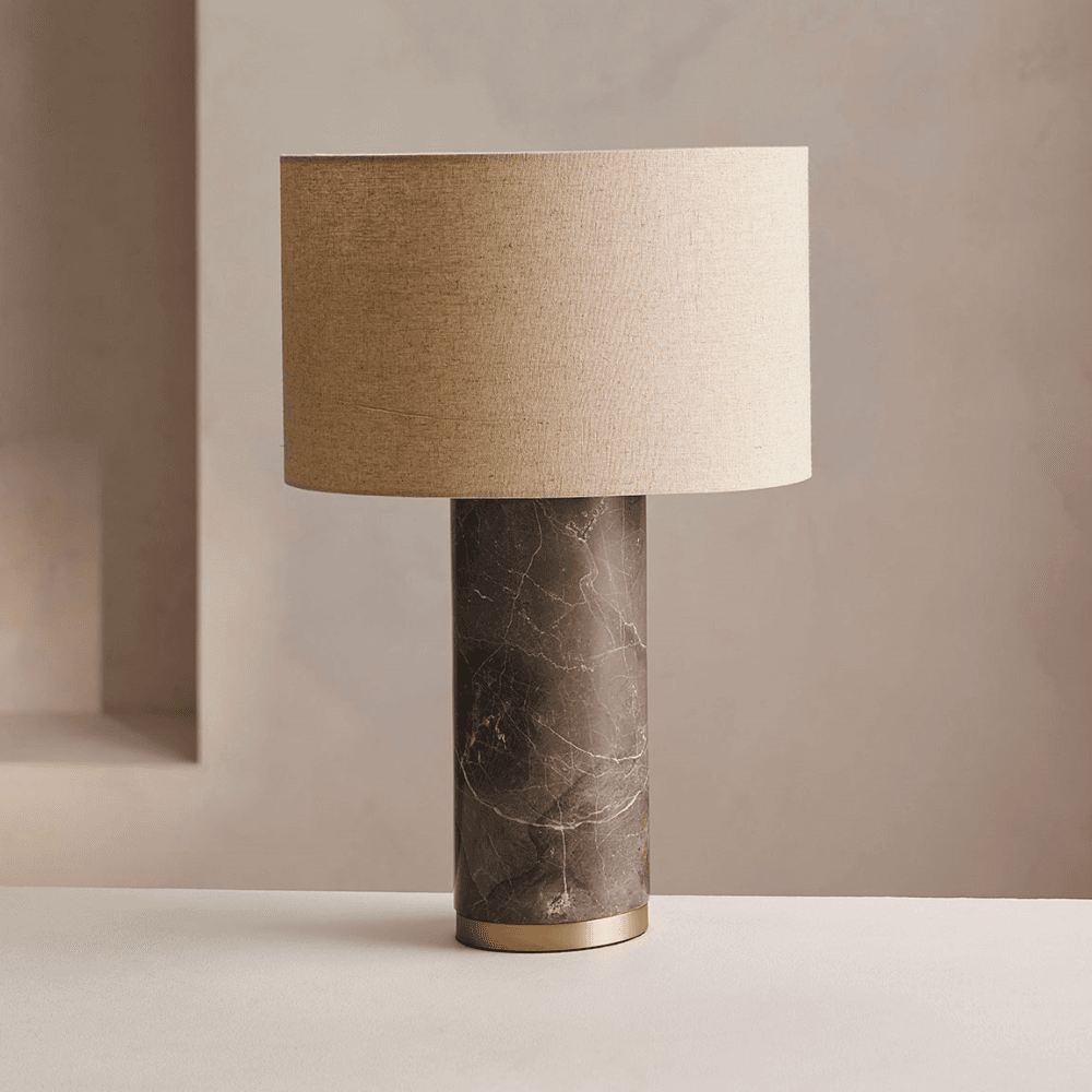 Remi Table Lamp
