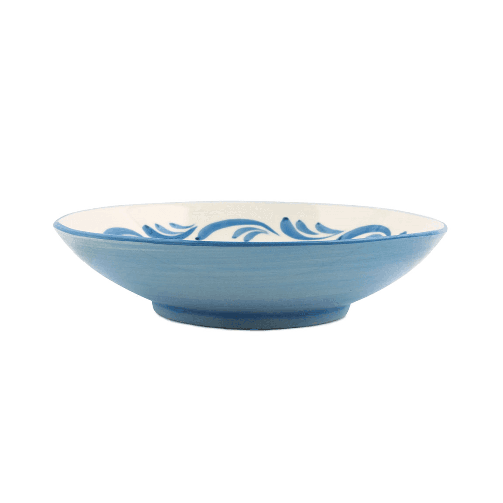 Celia Serving Bowl