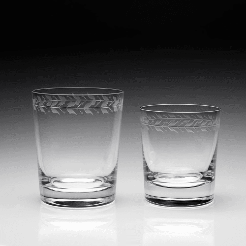 Image showing the Ada Cocktail tumbler product.