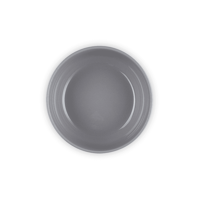 Stoneware Coupe Cereal Bowl