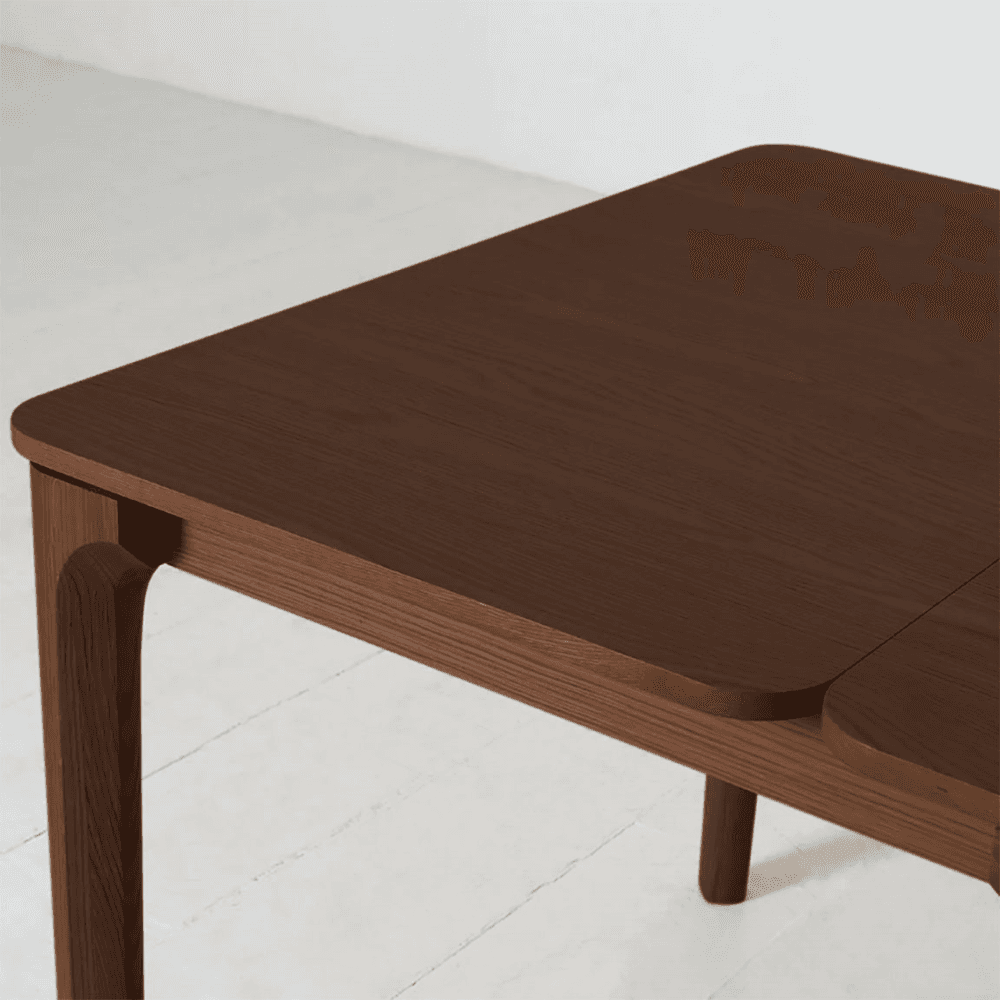 01 Dining Table