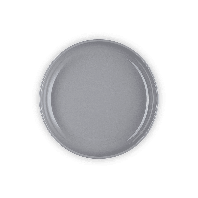 Stoneware Coupe Pasta Bowl