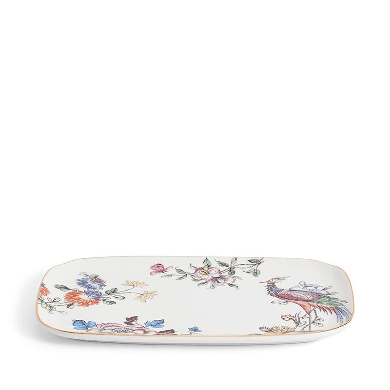 Fortune Tray, Multi
