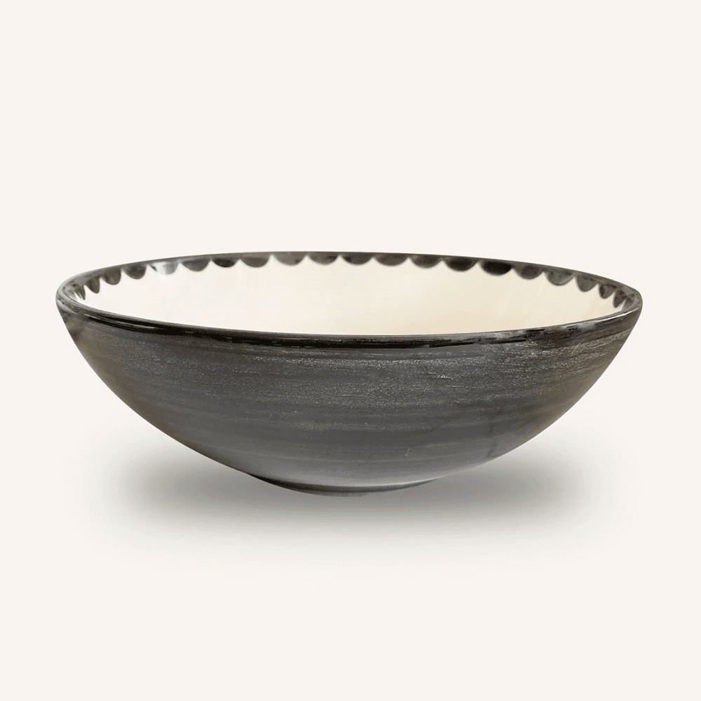 Cascos Salad Bowl