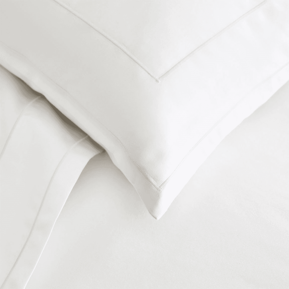 Siena Duvet Cover