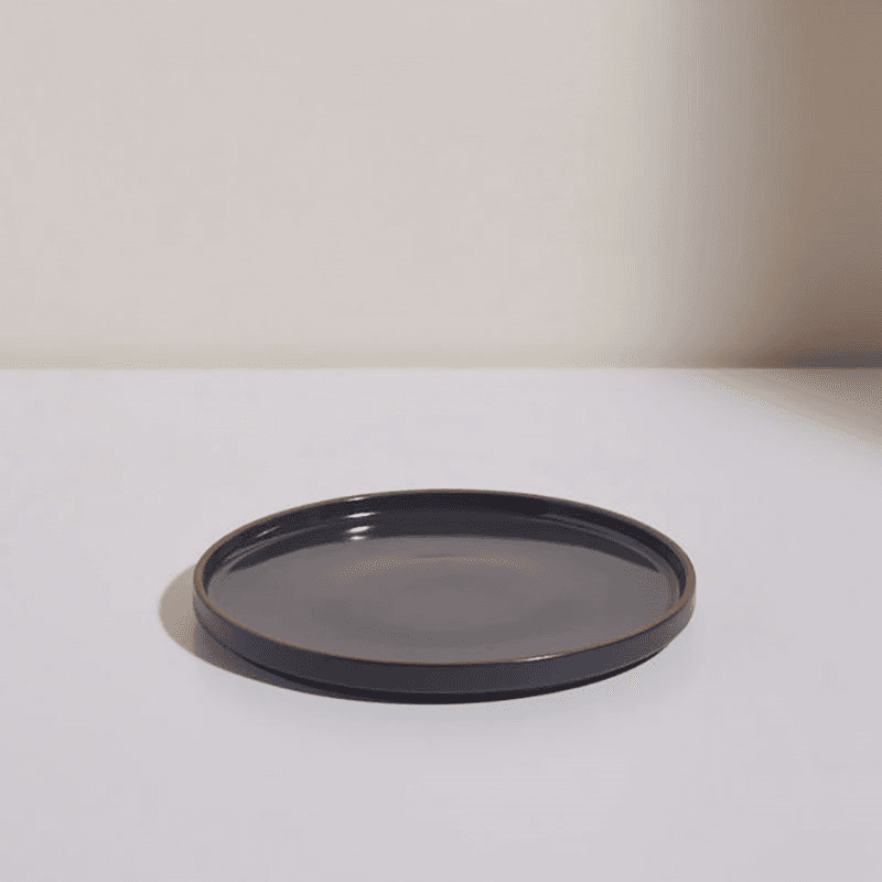 Set of 4 Salad Plates