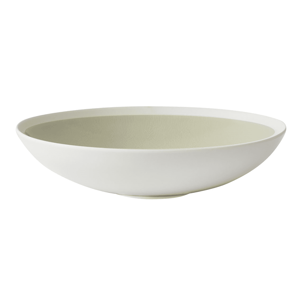 Epure Salad Bowl