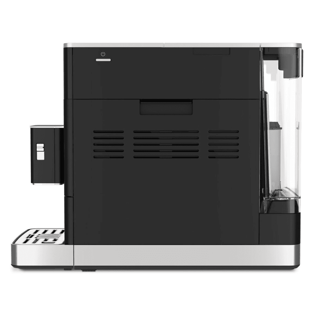 KF4 Fully Automatic Espresso Machine