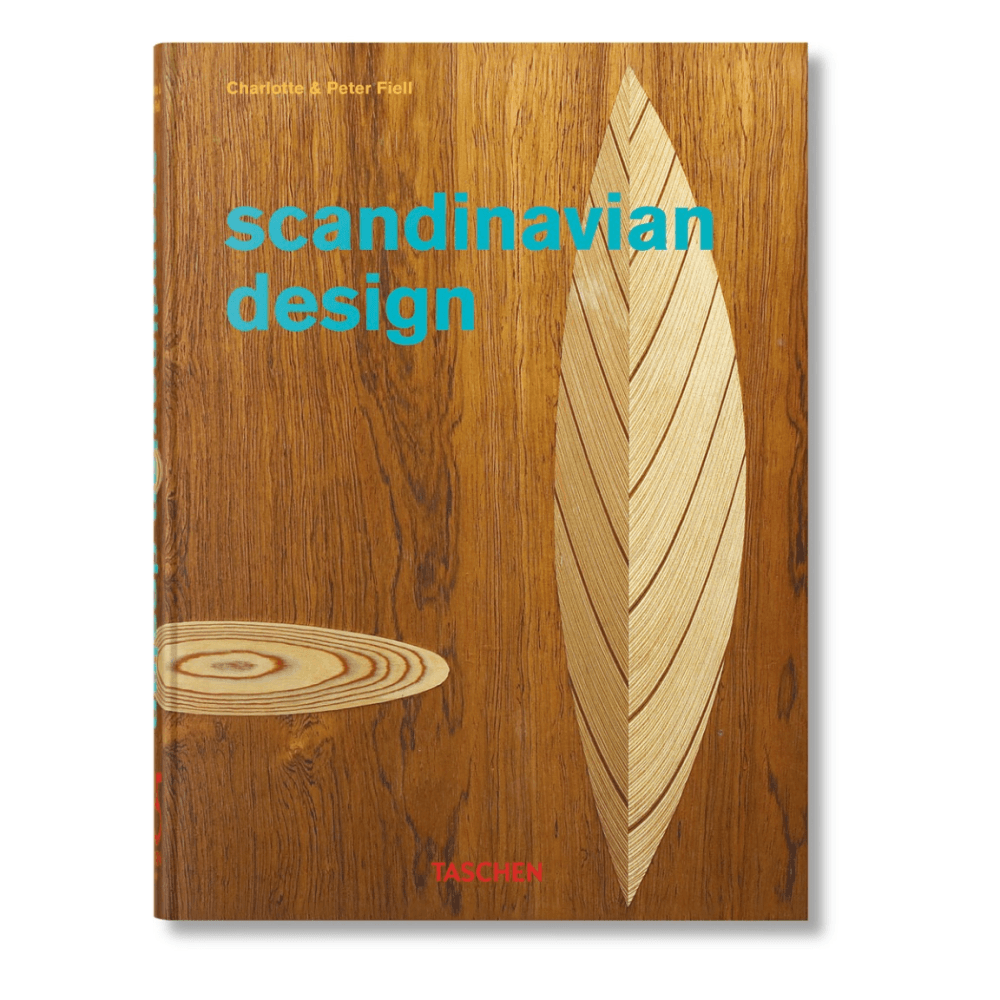 Scandinavian Design
