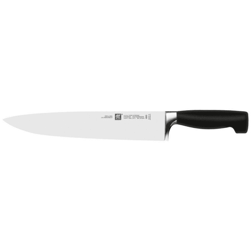 Four Star Cooks Knife