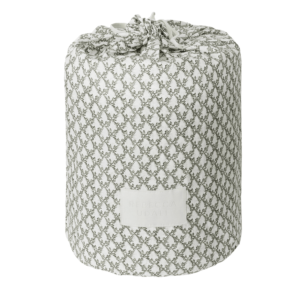 Clara Bedspread