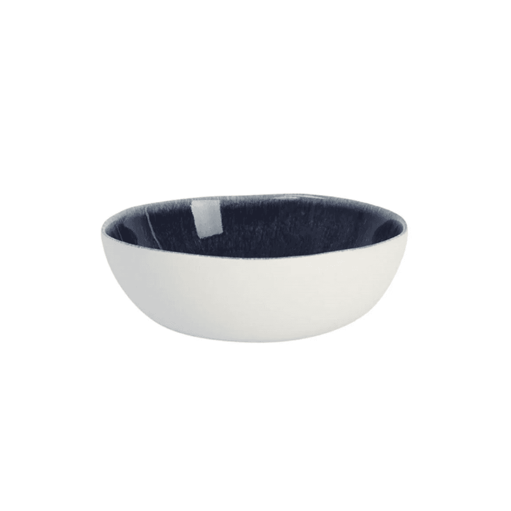 Maguelone Bowl