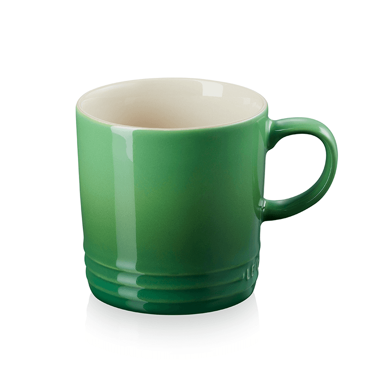 Stoneware Mug