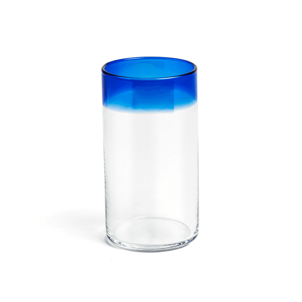 Ludlow High Tumbler