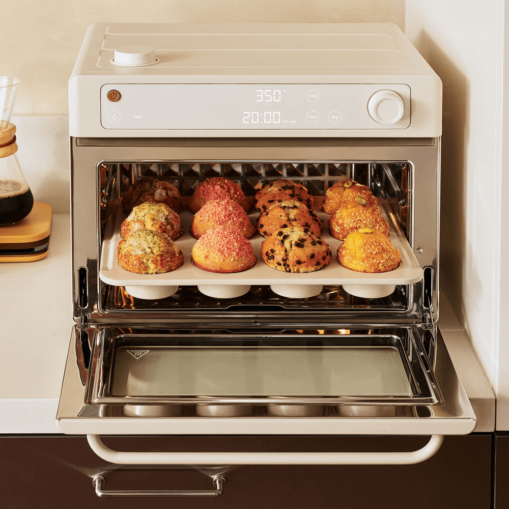 Wonder Oven Pro