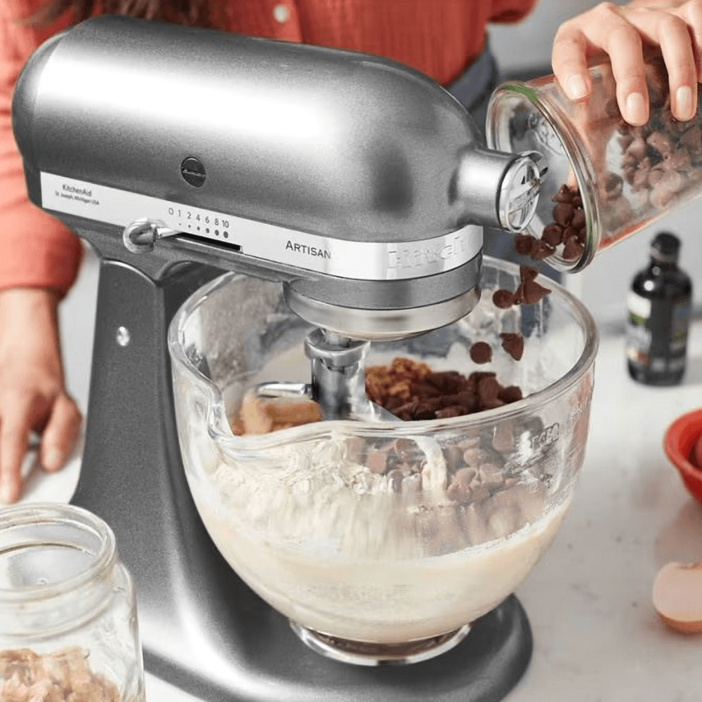 Artisan 175 Stand Mixer
