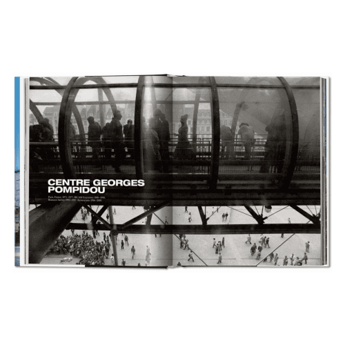 Image showing the Piano: Complete Works 1966-Today product.