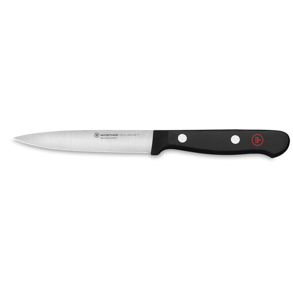 Gourmet Utility Knife