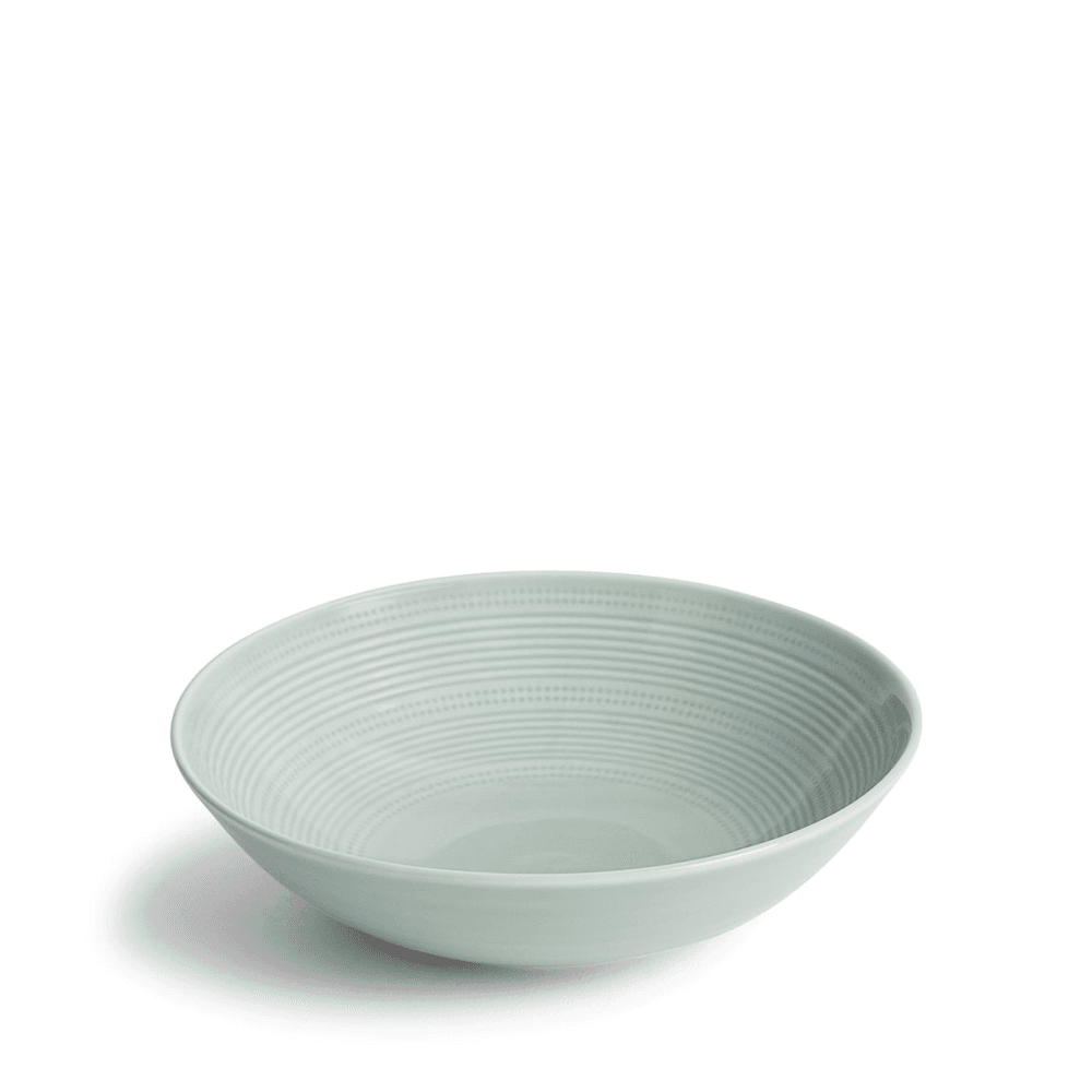 Lambeth Bowl