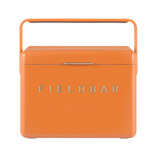 Image showing the Mini Bar and Swing Sling product.