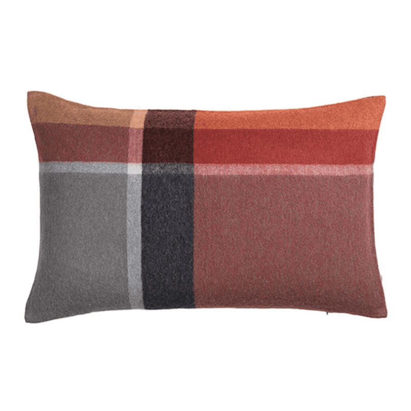 Manhattan Cushion Cover
