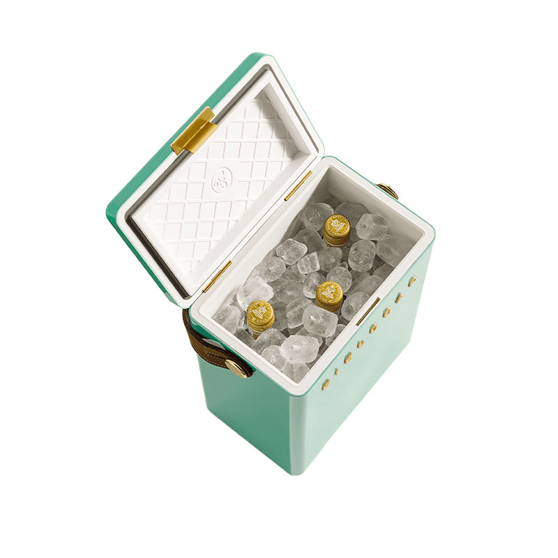 Drinks Box