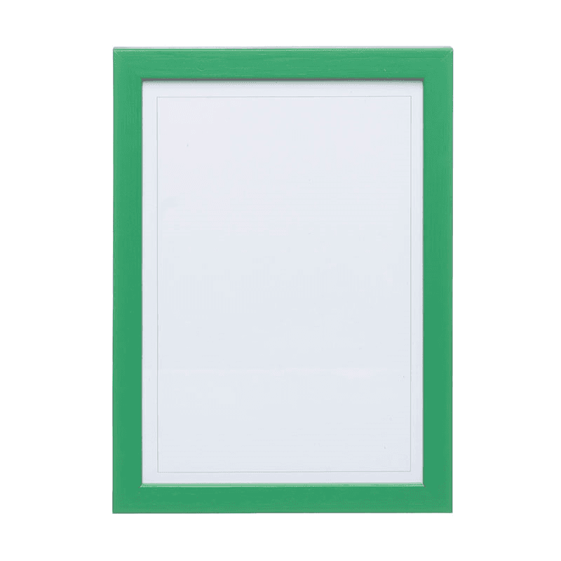 Marco Frame