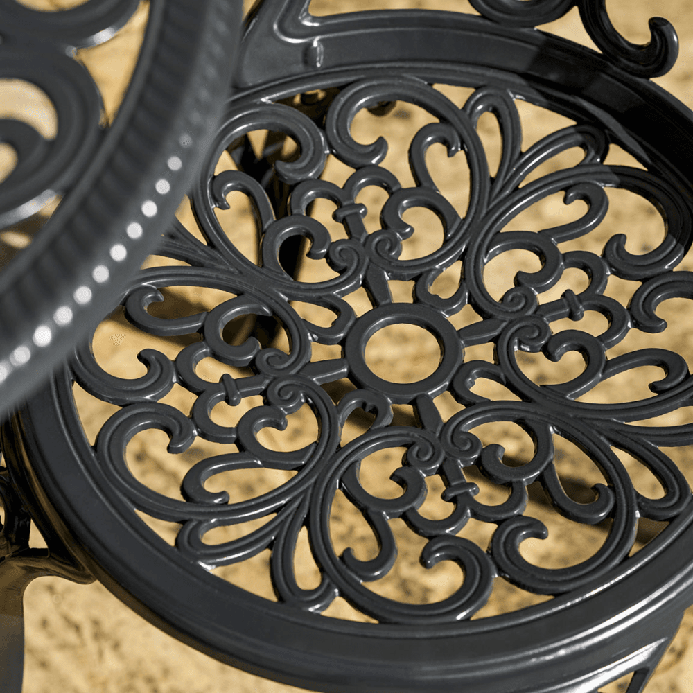 Watemoor Bistro Set