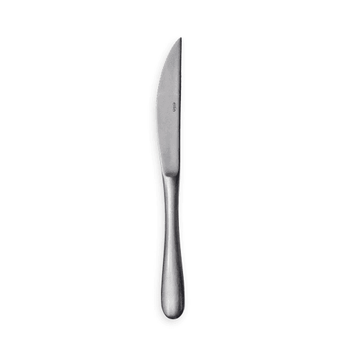 Image showing the Vantage Steak Knife, Stonewashed product.