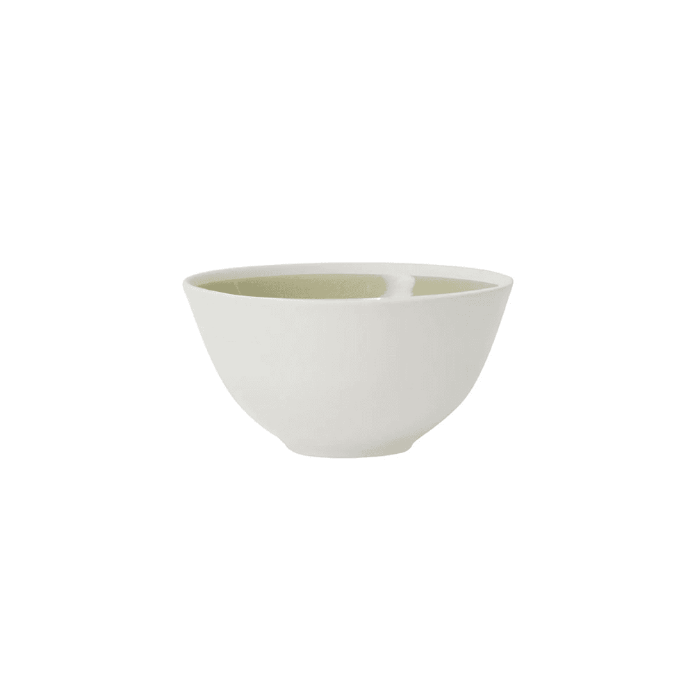 Epure Serving Bowl