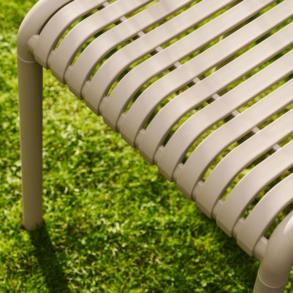 Edgeworth Armchair & Side Table