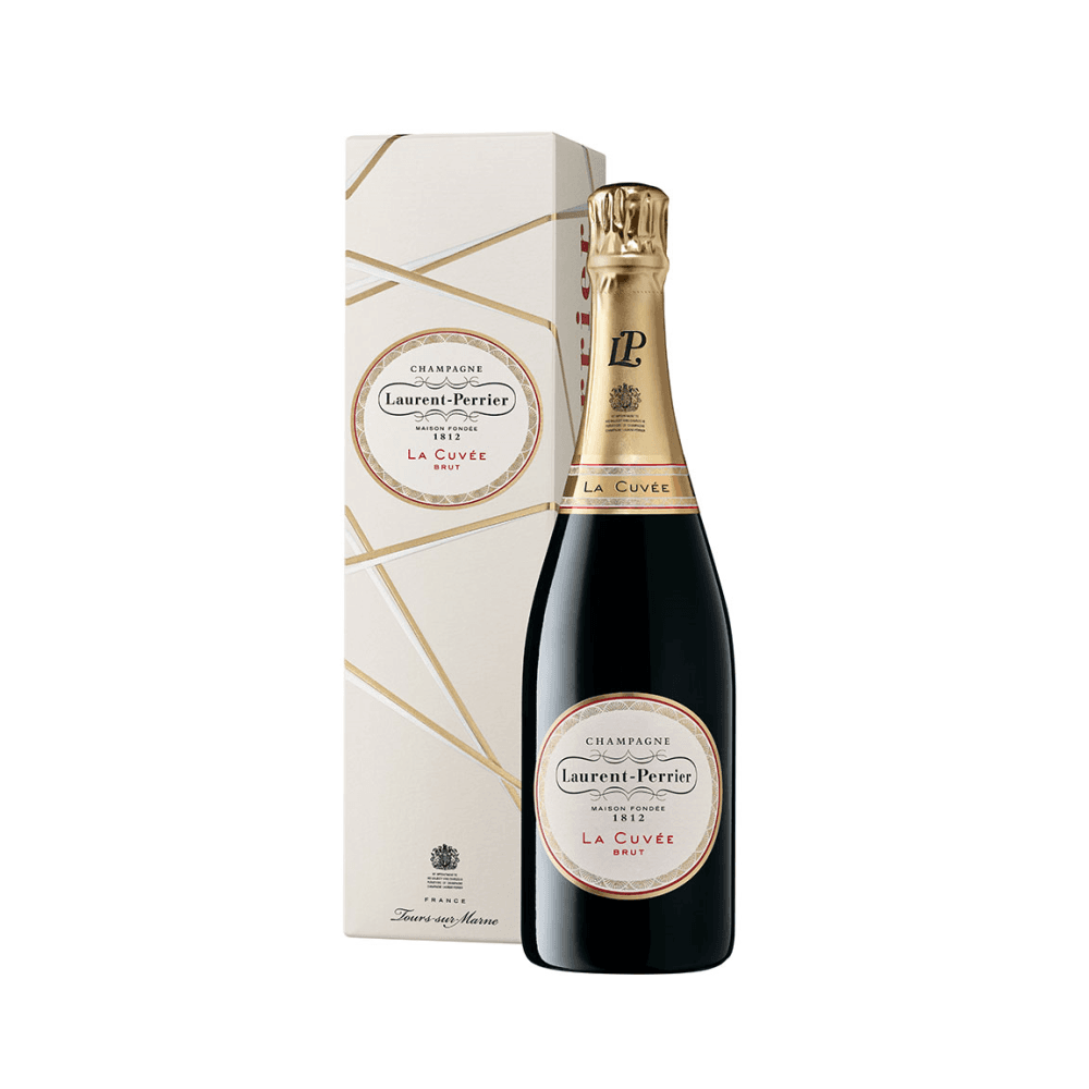 La Cuvee