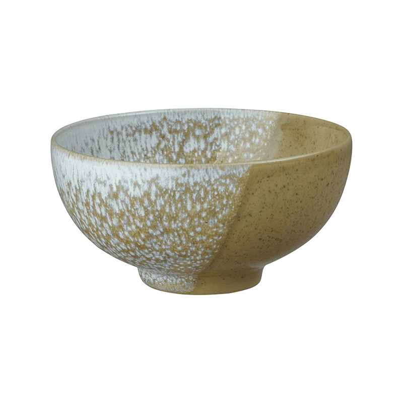 Kiln Accents Rice Bowl