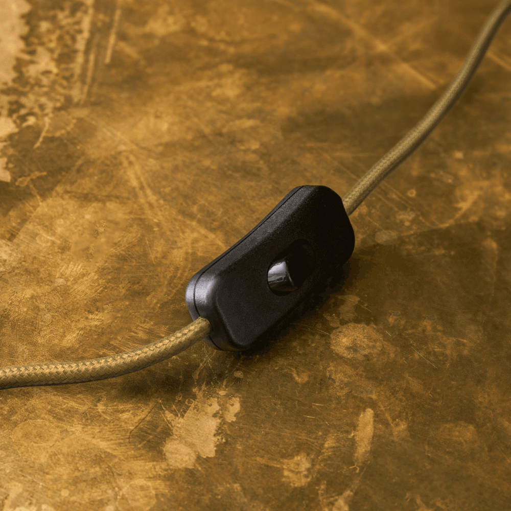 Kelmscot Table Lamp