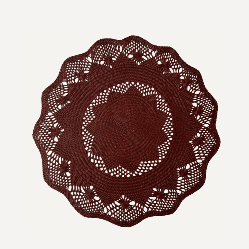 Image showing the Estrella Placemat product.