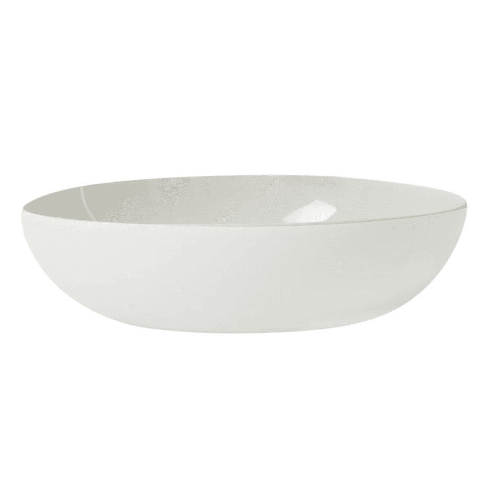 Maguelone Serving Bowl