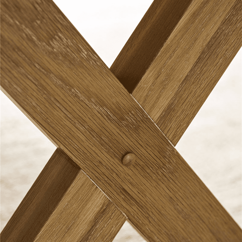 Burford Indoor Dining Table