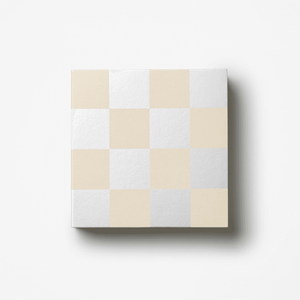 Classic Art of Chess