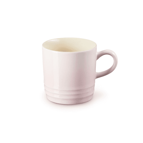 Image showing the Stoneware Cappuccino Mug product.