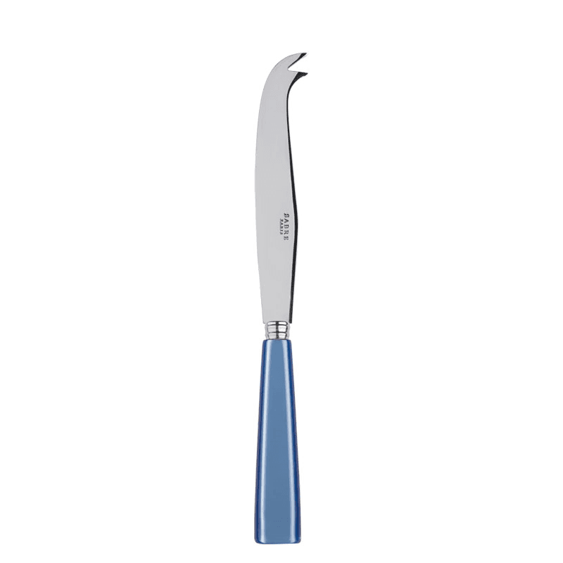 Icone 2 Piece Salad Serving Set