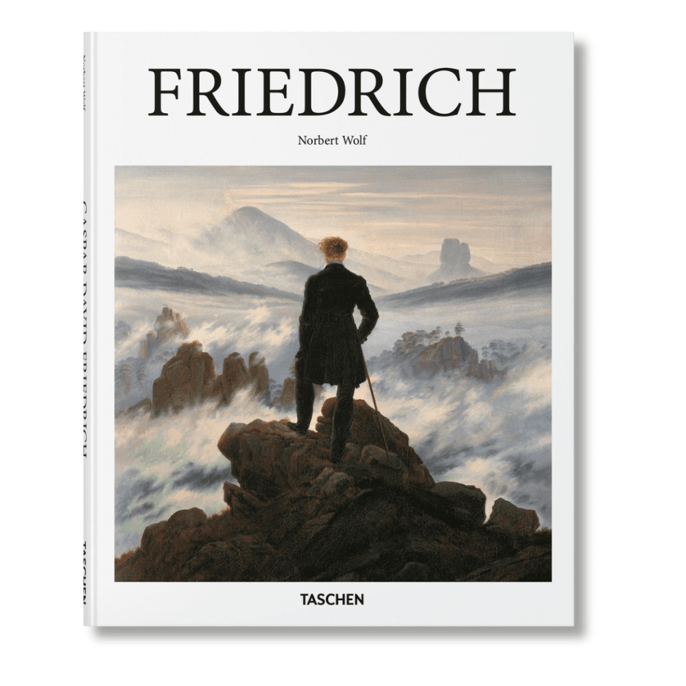 Friedrich