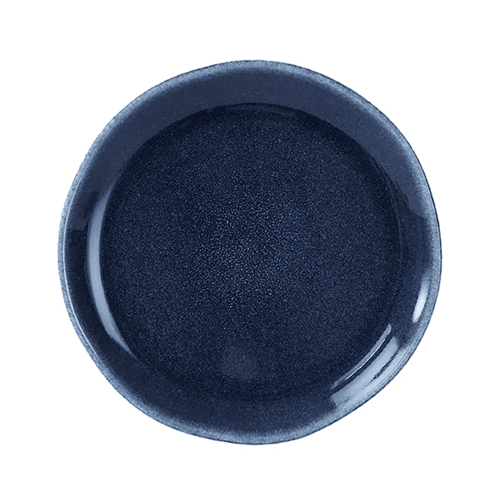 Maguelone Plate