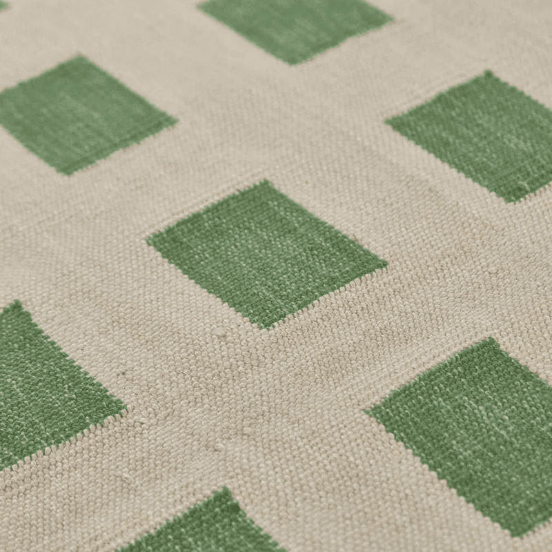 Faro Runner Rug